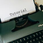 How to optimize for Google's Job Postings in Australia 2026?