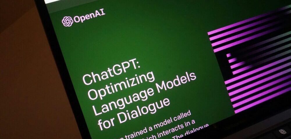 How to optimize for Google's Knowledge Graph in Australia 2026?