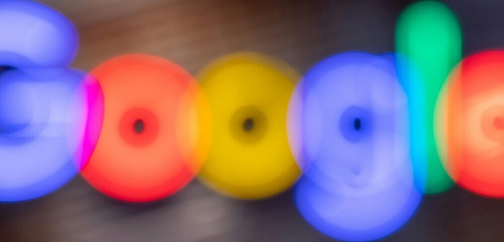 How to optimize for Google's Knowledge Graph in Sydney?