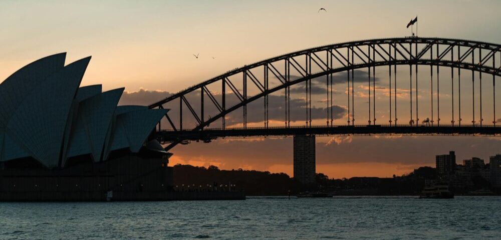 How to optimize for Google's Local Pack in Sydney?