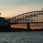 How to optimize for Google's Local Pack in Sydney?