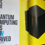 How to optimize for Google's Local Service Ads in Australia 2026?