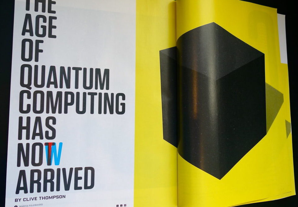 How to optimize for Google's Local Service Ads in Australia 2026?