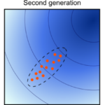 How to optimize for Google's Near Me searches in Australia 2026?