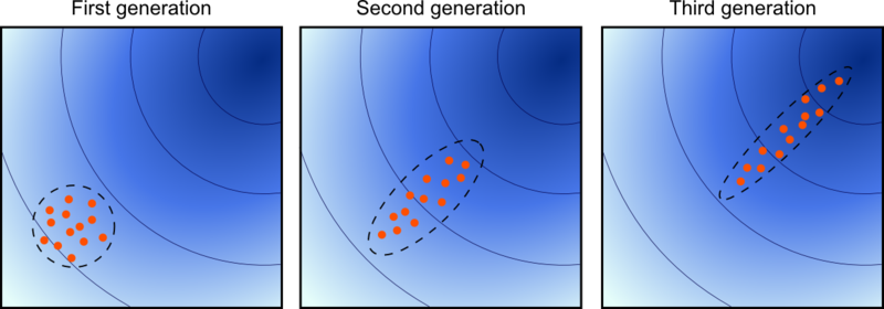How to optimize for Google's Near Me searches in Australia 2026?