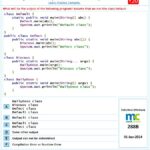 How to optimize for Google's Passage Indexing in Australia 2026?