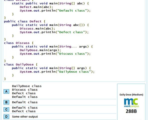 How to optimize for Google's Passage Indexing in Australia 2026?