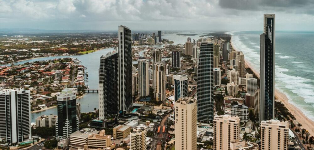 How to optimize for Google's People Also Ask boxes in Australia 2026?