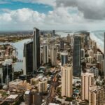 How to optimize for Google's People Also Ask boxes in Australia 2026?