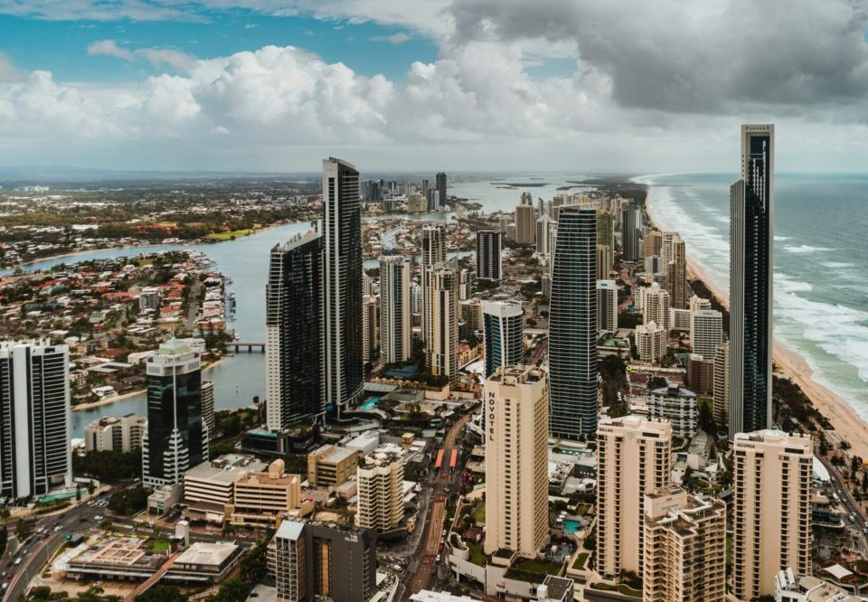 How to optimize for Google's People Also Ask boxes in Australia 2026?