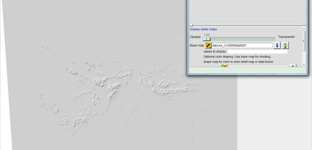 How to optimize for Google's Perspectives feature in Australia 2026?