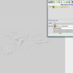 How to optimize for Google's Perspectives feature in Australia 2026?
