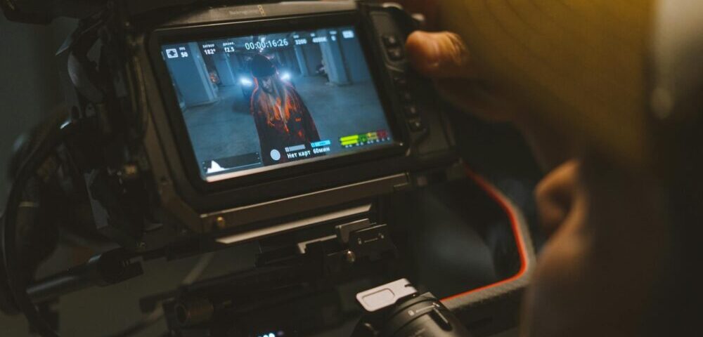 How to optimize for Google's Video Carousel in Australia 2026?