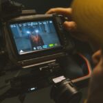 How to optimize for Google's Video Carousel in Australia 2026?