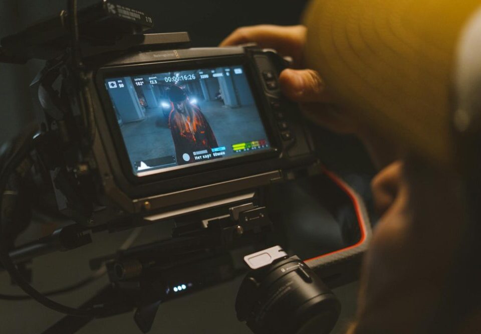 How to optimize for Google's Video Carousel in Australia 2026?