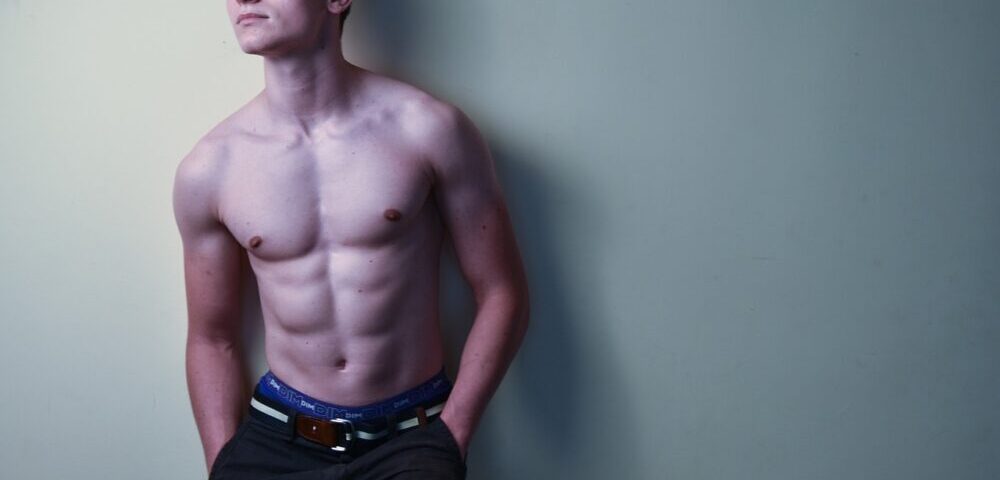 How to optimize for local pack results in Australia 2026?