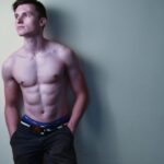 How to optimize for local pack results in Australia 2026?