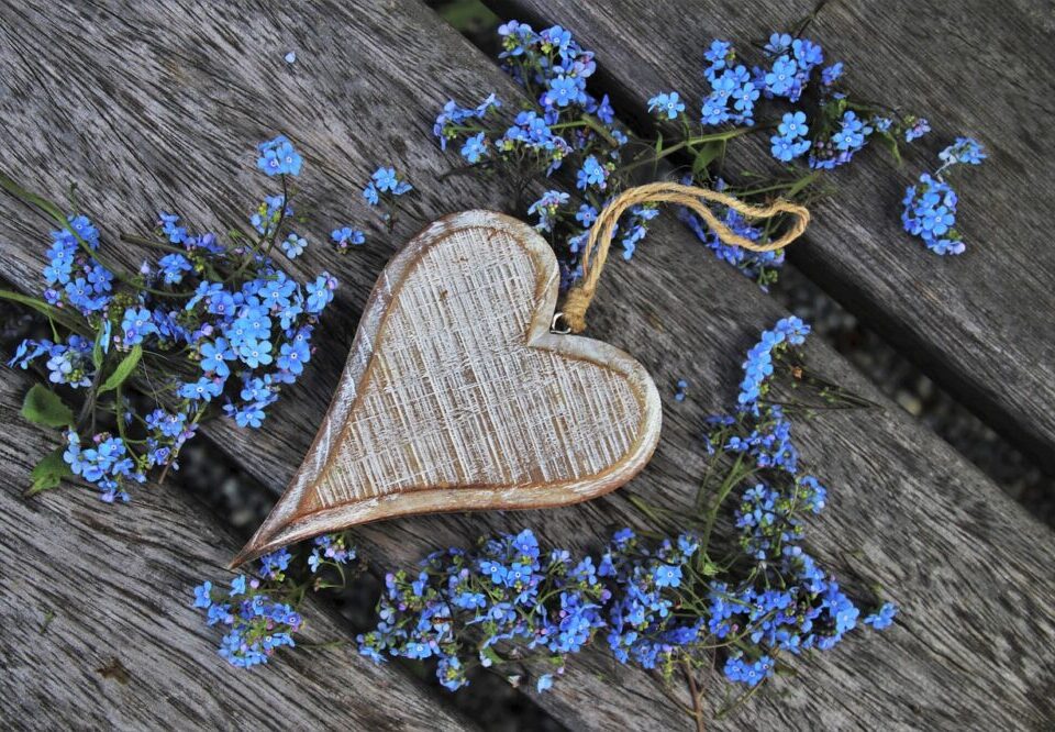 How to optimize for 'near me' searches in Melbourne?