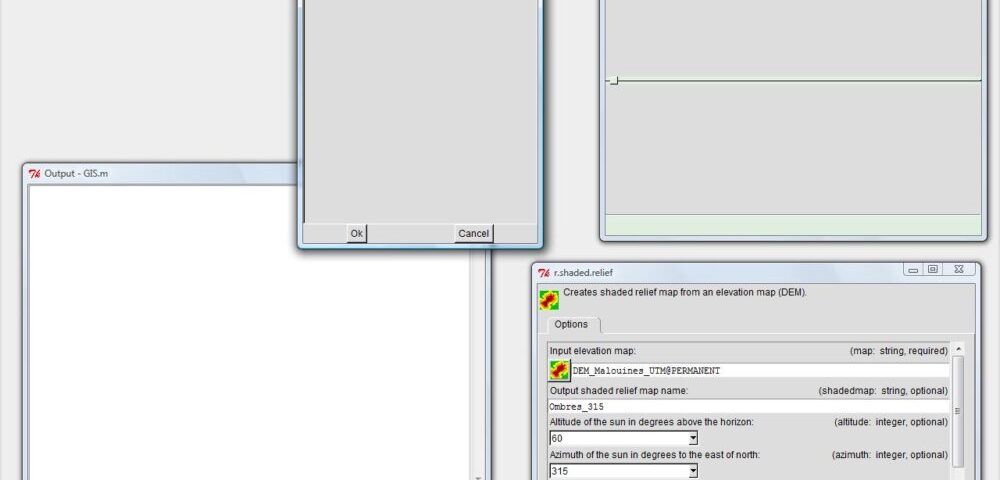 How to optimize for voice search in Australia in 2026?