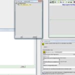 How to optimize for voice search in Australia in 2026?