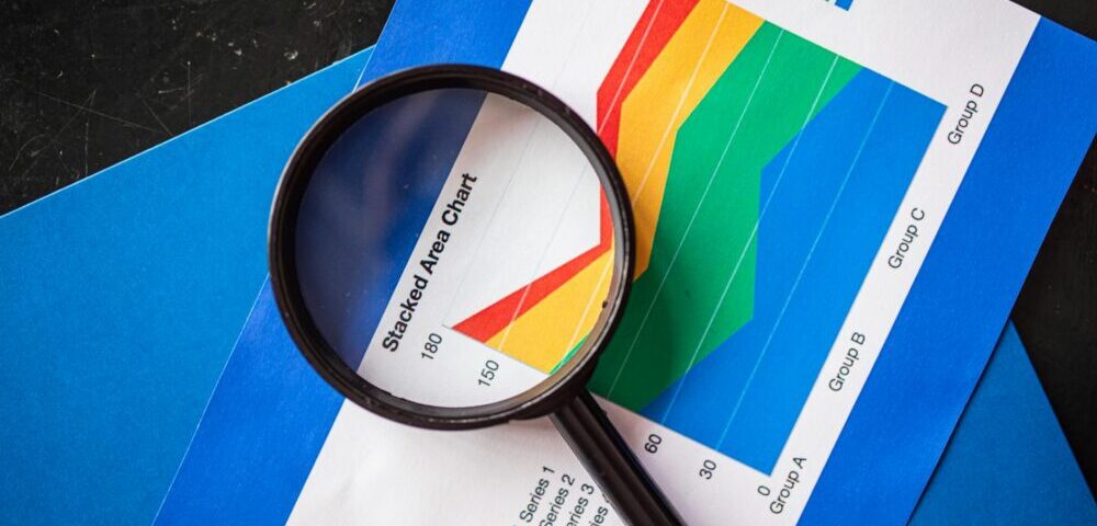 How to optimize for zero-click searches in Australia 2026?