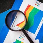 How to optimize for zero-click searches in Australia 2026?