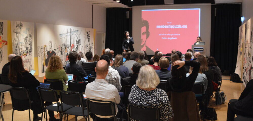 How to optimize images for SEO in Sydney?