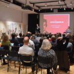 How to optimize images for SEO in Sydney?