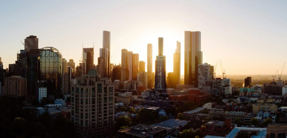 How to optimize meta tags for SEO in Melbourne?