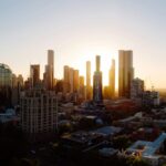 How to optimize meta tags for SEO in Melbourne?