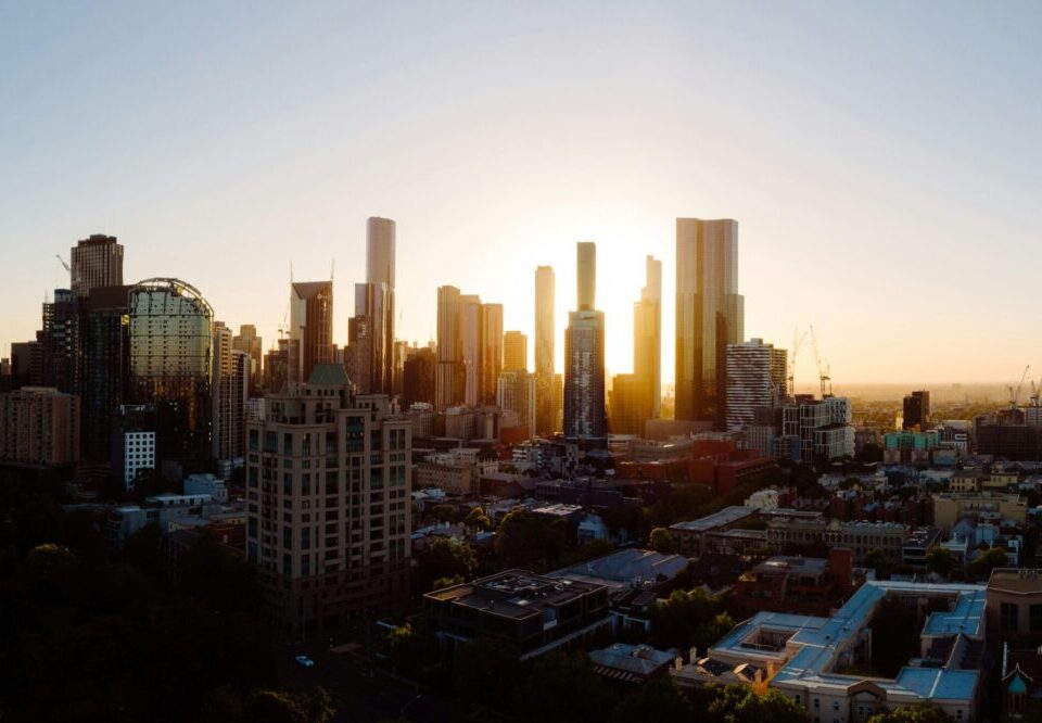 How to optimize meta tags for SEO in Melbourne?