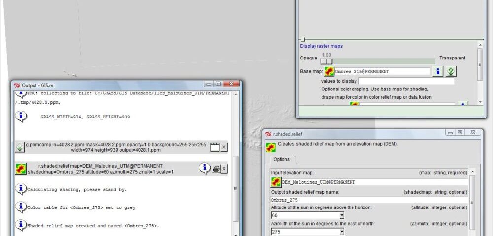 How to optimize video content for SEO in Australia 2026?
