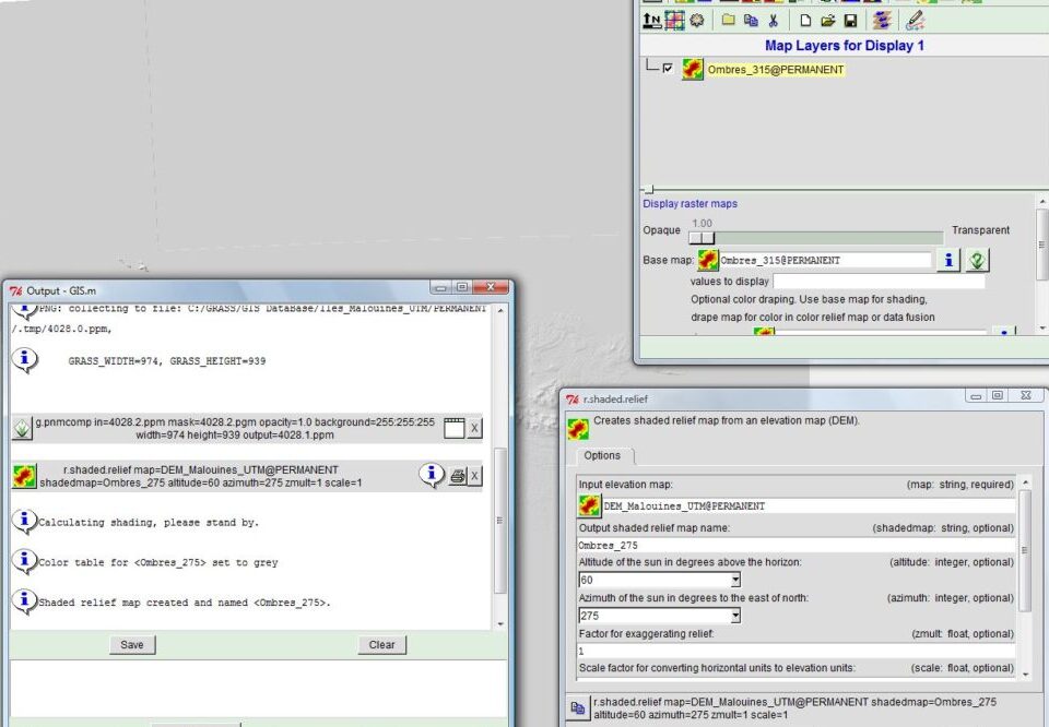 How to optimize video content for SEO in Australia 2026?
