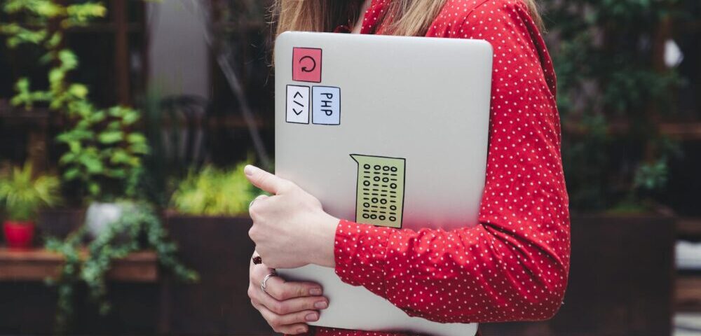 How to optimize web design for Core Web Vitals in 2026?