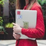 How to optimize web design for Core Web Vitals in 2026?