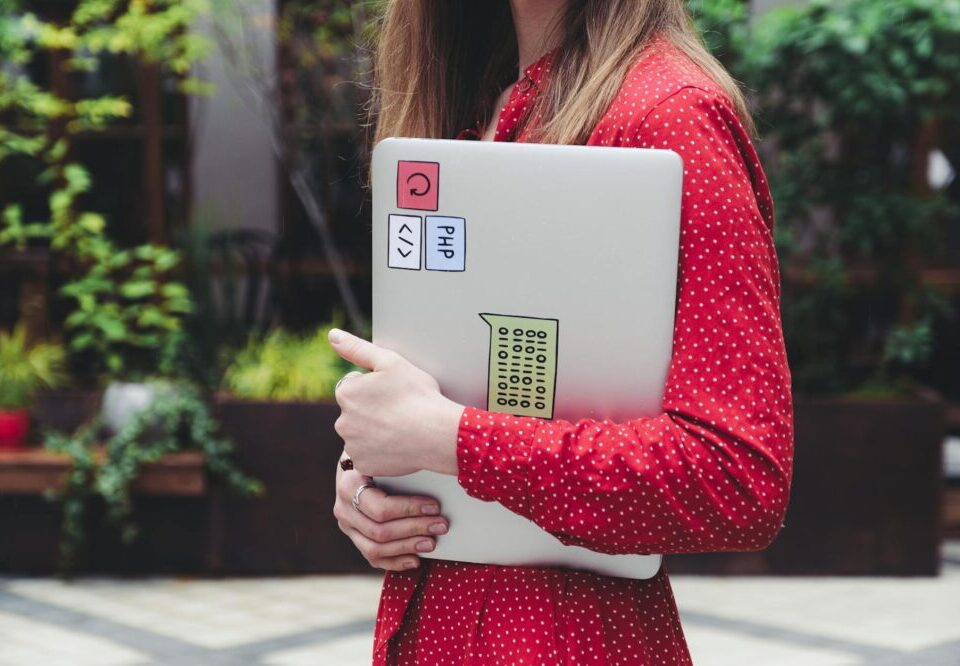 How to optimize web design for Core Web Vitals in 2026?