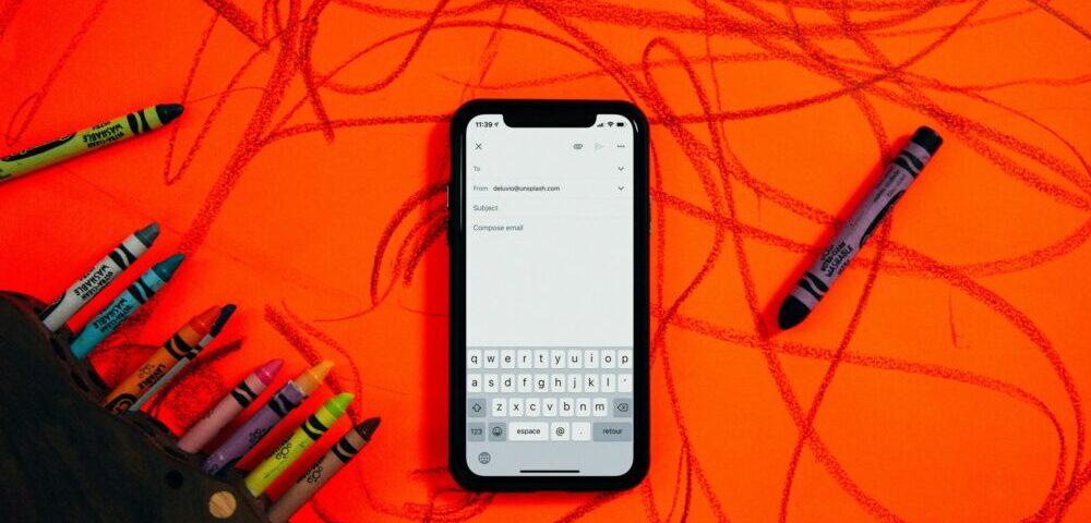 How to optimize web design for mobile-first in 2026?