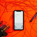 How to optimize web design for mobile-first in 2026?