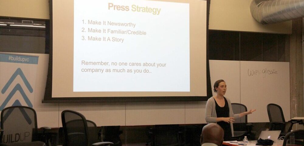 How to pitch SEO services to Melbourne clients?