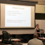 How to pitch SEO services to Melbourne clients?