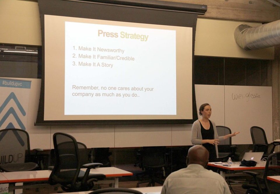 How to pitch SEO services to Melbourne clients?