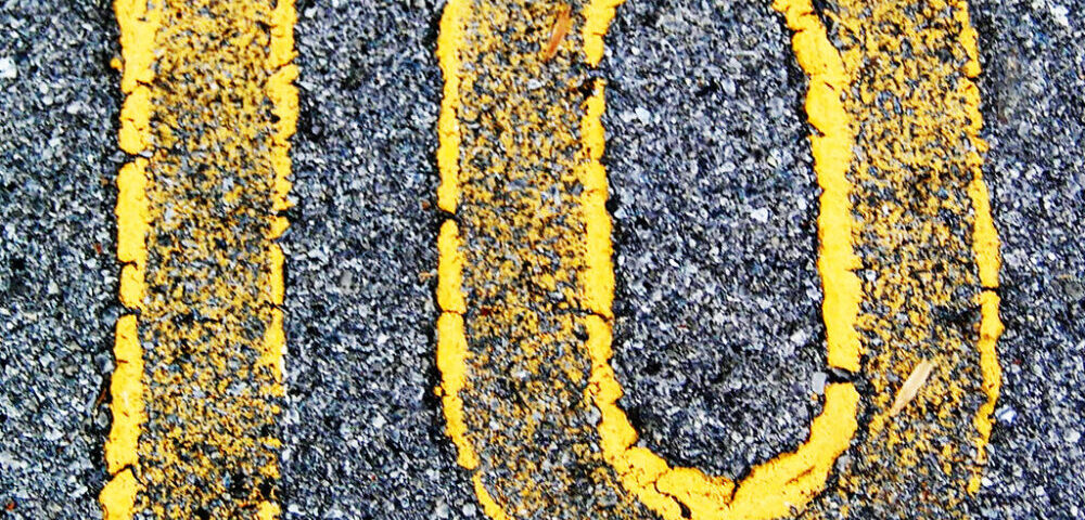 How to rank for 'near me' searches in Sydney?