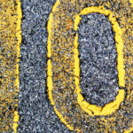 How to rank for 'near me' searches in Sydney?