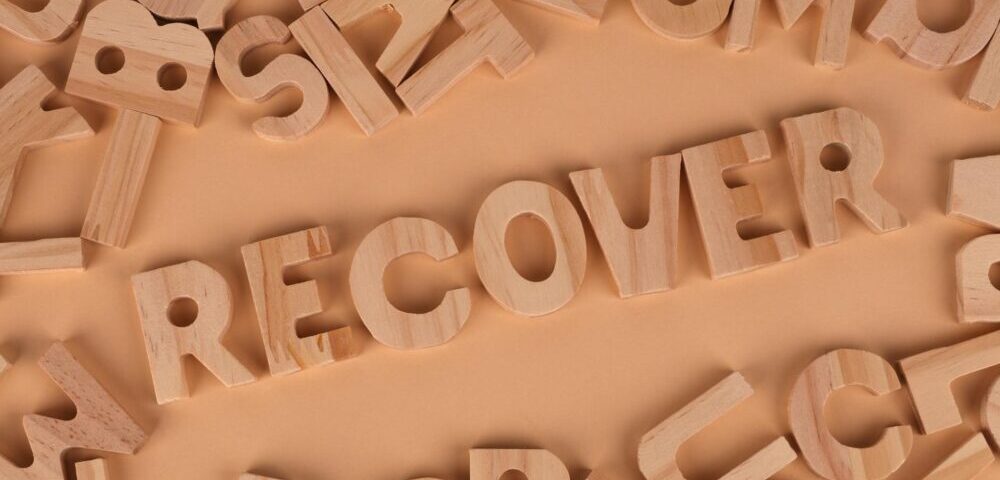 How to recover from a Google penalty in Australia 2026?