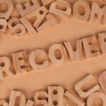 How to recover from a Google penalty in Australia 2026?