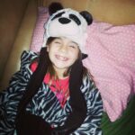 How to recover from a Google penalty in Melbourne?