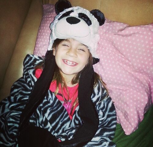 How to recover from a Google penalty in Melbourne?