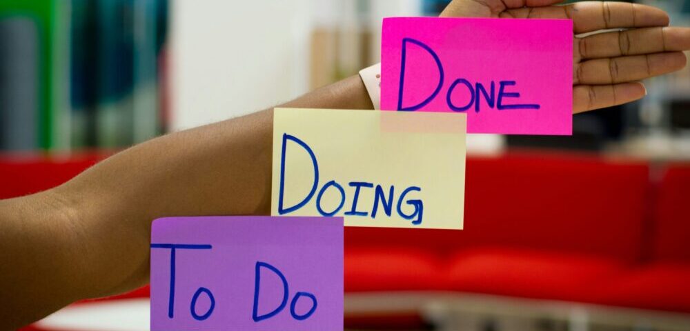 How to recover from a Google penalty in Sydney?