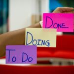 How to recover from a Google penalty in Sydney?