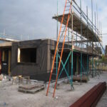 How to stay updated with SEO changes in Melbourne?